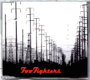 Foo Fighters - Everlong